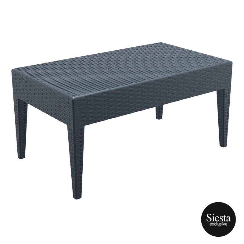 FURN11722102