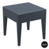 FURN11724102