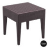 FURN11724146