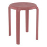 FURN13676532