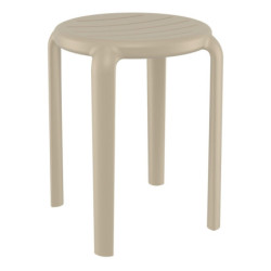 FURN13676228