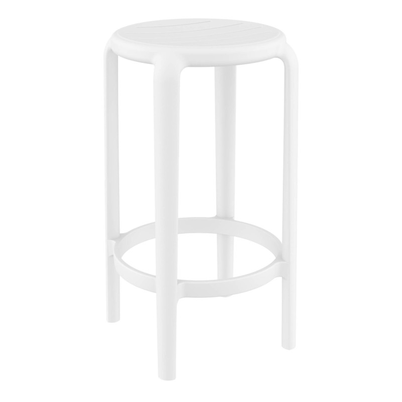FURN13678196