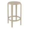 FURN13678228
