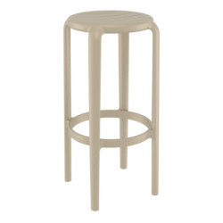 FURN13680228