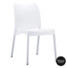 FURN11754254