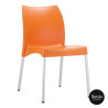 FURN11754198
