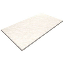 FURN11766182