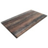 FURN11766110