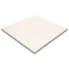 FURN11770182