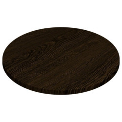 FURN11772246
