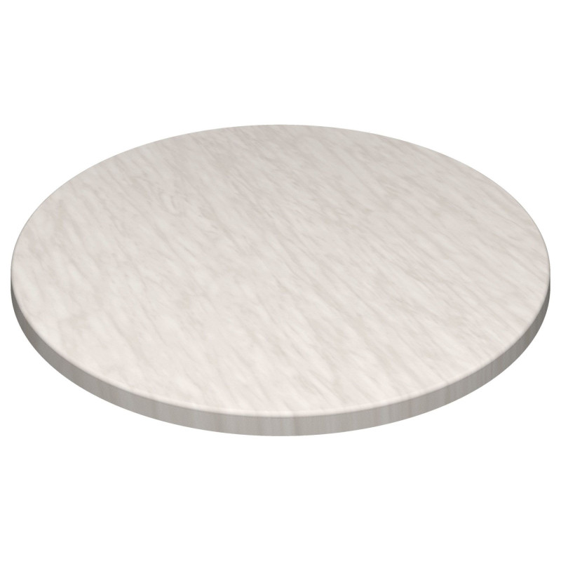 FURN11772226