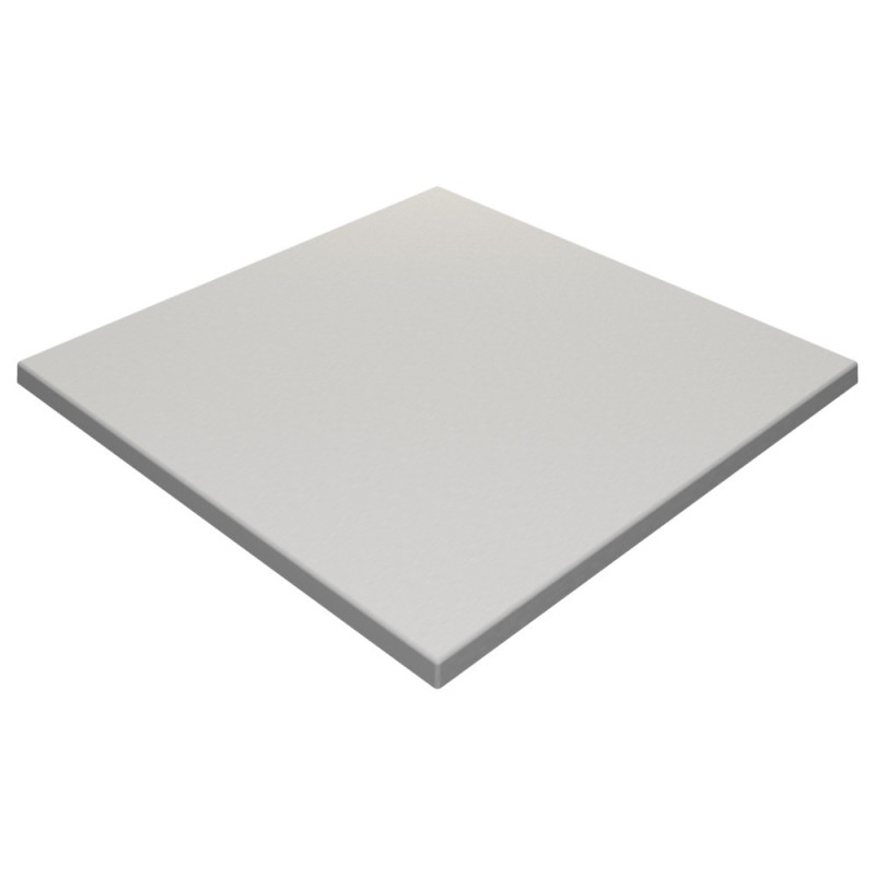FURN11774110