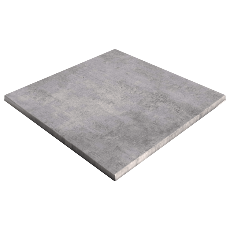 FURN11774110