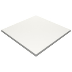 FURN11778254