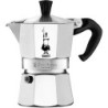 COFME0001168