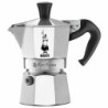 COFME0001161