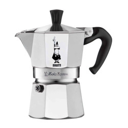 COFME0001162