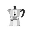 COFME0001164