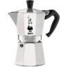 COFME0001163