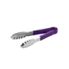 TONG12584