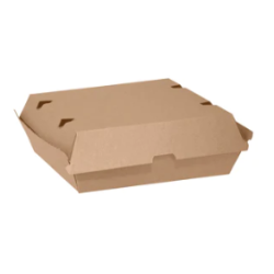 BIO-BB-DINNERBOX