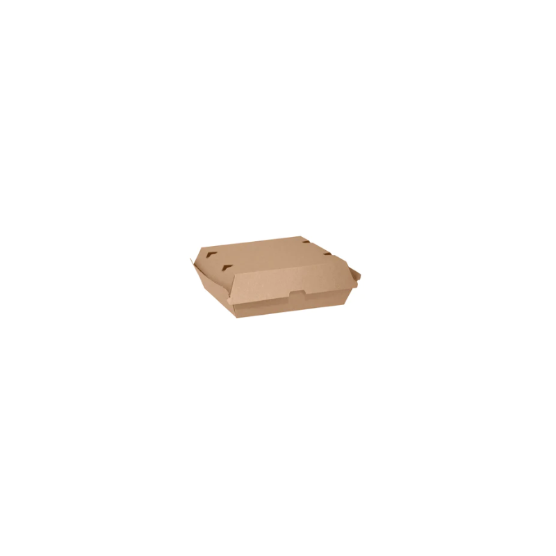 BIO-BB-DINNERBOX