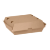 BIO-BB-DINNERBOX