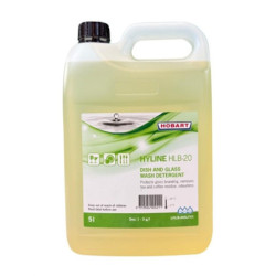 HOB-HLB-205L
