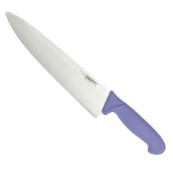 KH-48337