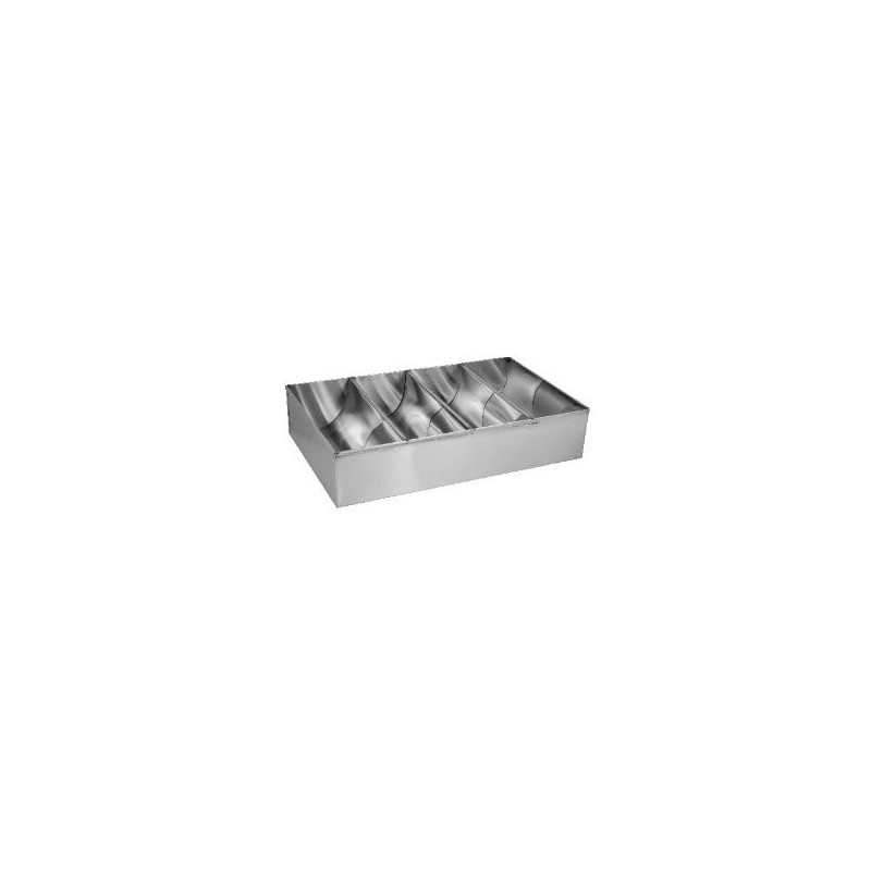 SSCH45035