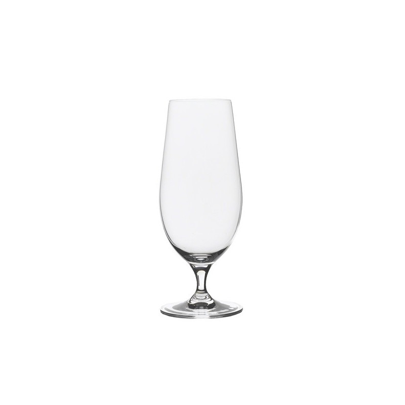 GROE60061900