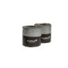 DIST225CW
