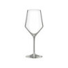 GROE68290200
