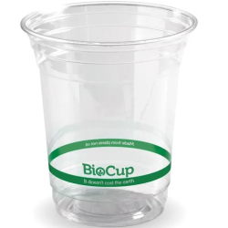 BIO-R-420