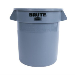 BIN2632G