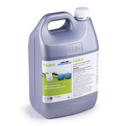 WIN-F420E-5LT