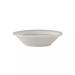 TRE-TX110154