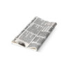 PAC-GPNEWSL