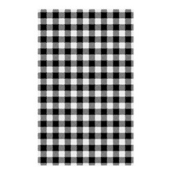 PAPER74203