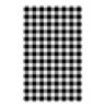 PAPER74203