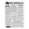 PAPER74201