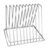 RACK4395