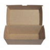 BIO-BB-SNACKBOXREGULAR