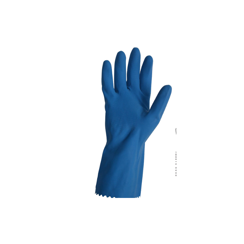 CLEG402