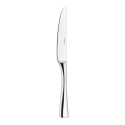 CUT015772