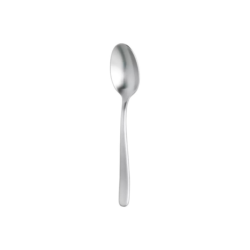 TRE-13653