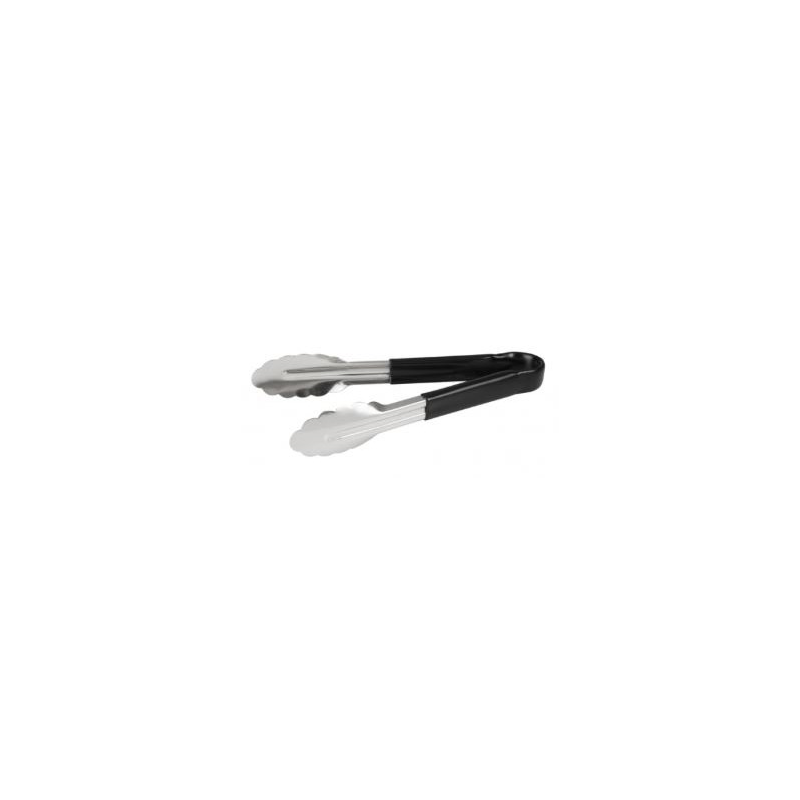 TRE-48012-BK