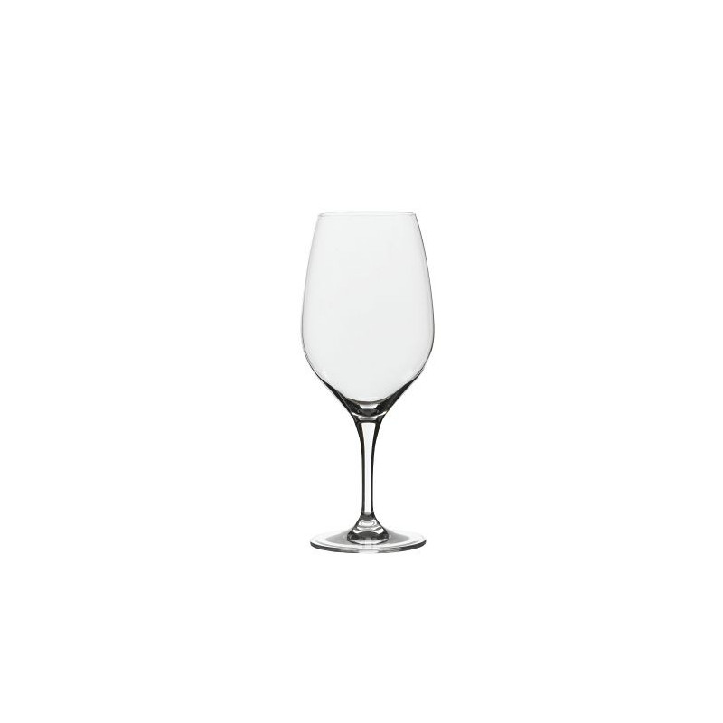 GROE60500000