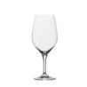 GROE60500000