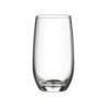 GROL42331300